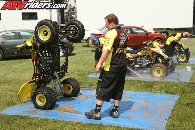 atv-misc-4328