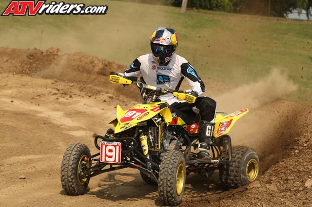 atv-misc-4525
