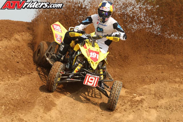 atv-misc-4552