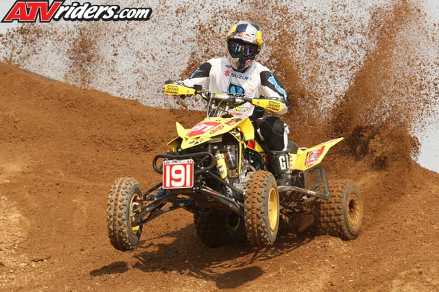 atv-misc-4583