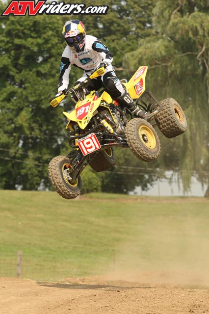 atv-misc-4651