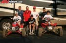 atv-misc-4211