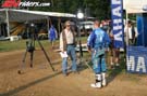 atv-misc-4219