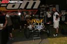 atv-misc-4223