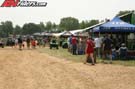 atv-misc-4326