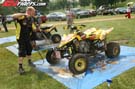 atv-misc-4331