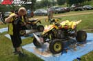 atv-misc-4332