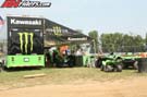atv-misc-4333