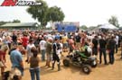 atv-misc-4334