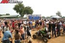 atv-misc-4335