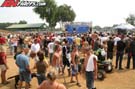 atv-misc-4336