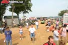 atv-misc-4337