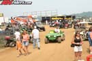 atv-misc-4338