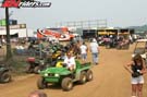 atv-misc-4339