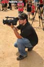 atv-misc-4357