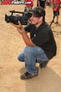 atv-misc-4362