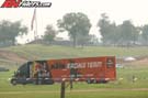 atv-misc-4424