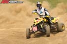 atv-misc-4499