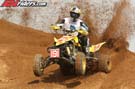 atv-misc-4583