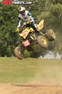 atv-misc-4651