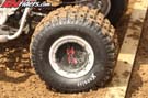 atv-misc-7402
