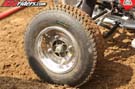 atv-misc-7404