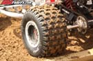atv-misc-7407