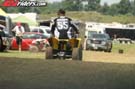 atv-misc-7775