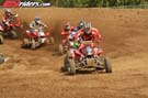 pro-atv-lcq-8096