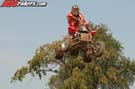 pro-atv-lcq-8118