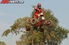 pro-atv-lcq-8122