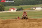 pro-atv-lcq-8127