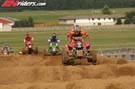pro-atv-lcq-8129