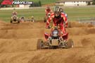 pro-atv-lcq-8134