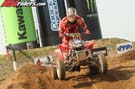 pro-atv-lcq-8153