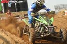 pro-atv-lcq-8158