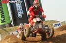 pro-atv-lcq-8160