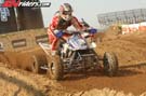 pro-atv-lcq-8162