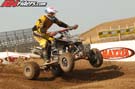 pro-atv-lcq-8165