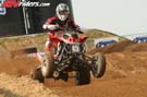 pro-atv-lcq-8169