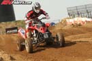 pro-atv-lcq-8170