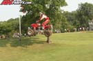 pro-atv-lcq-8184