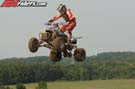 pro-atv-lcq-8191