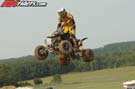 pro-atv-lcq-8195