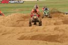 pro-atv-lcq-8205