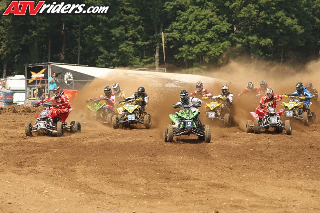 pro-atv-mx-9787