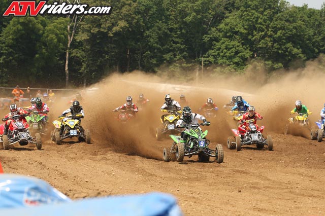 pro-atv-mx-9794