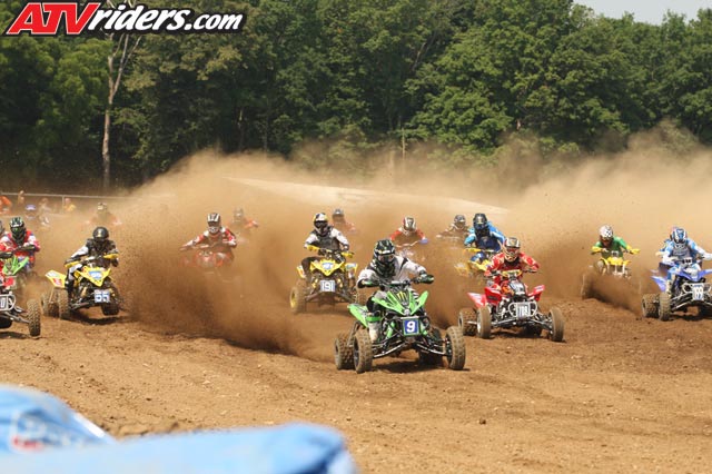 pro-atv-mx-9795