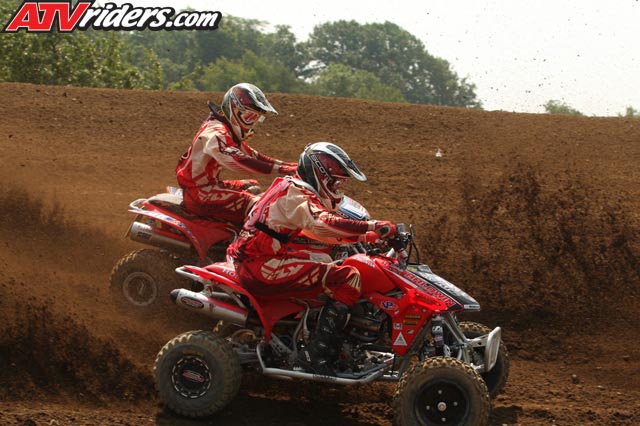 pro-atv-mx-9806