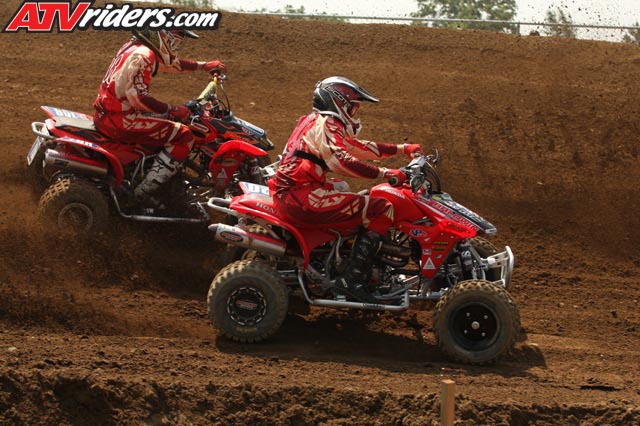 pro-atv-mx-9807